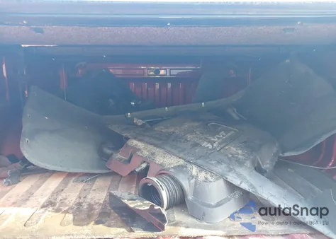 2016 Chevrolet Colorado Lt from USA, damaged, VIN 1GCGTCE36G1248400